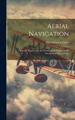 Aerial Navigation