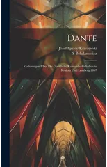 Dante