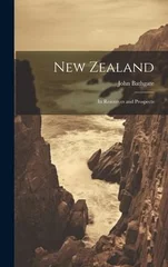 New Zealand
