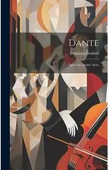 Dante