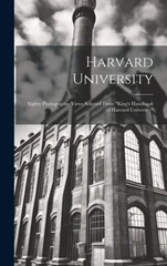 Harvard University