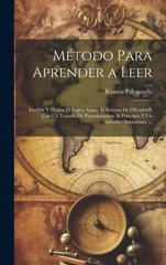 Metodo Para Aprender a Leer