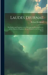 Laudes Diurnae