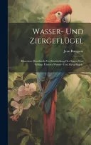 Wasser- und Ziergeflugel