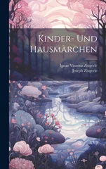 Kinder- Und Hausmarchen