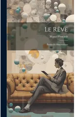 Le Reve