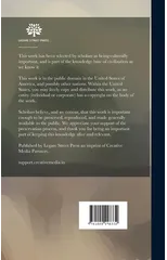 Urkunden Und Regesten Zur Geschichte Der Rheinlande Aus Dem Vatikanischen Archiv; Volume 1