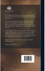 Rembrandt and His Works. Re-Ed. by H. Murray
