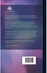 Traite De La Determination Des Orbites Des Cometes Et Des Planetes; Volume 1