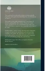 The Select Works of Jonathan Swift