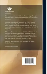 Das Rechenbuch Des Maximus Planudes Ubers. Von H. Waschke
