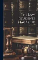 The Law Students Magazine