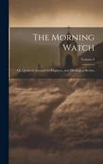 The Morning Watch