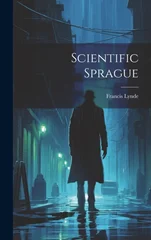 Scientific Sprague