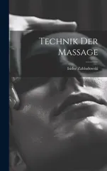 Technik Der Massage