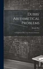 Dubbs' Arithmetical Problems