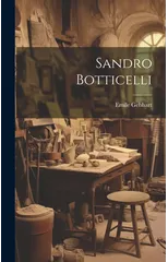Sandro Botticelli
