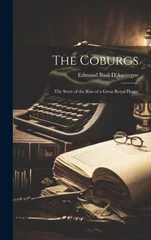 The Coburgs