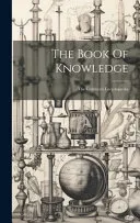 The Book Of Knowledge