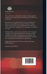 The Science And Art Of Elocution, Or How To Read And Speak