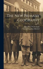 The New Primary Geography