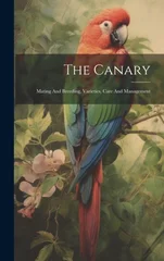The Canary