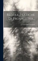 Regole Pratiche Di Prospettiva...