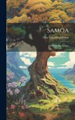 Samoa