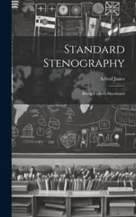 Standard Stenography