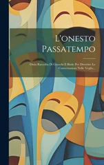 L'onesto Passatempo
