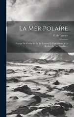La Mer Polaire