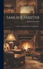 Samlade Skrifter