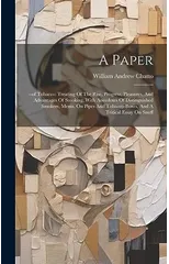 A Paper