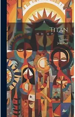 Titan