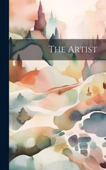 The Artist