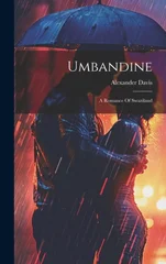 Umbandine