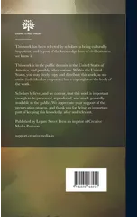 Pinocchio's Adventures In Wonderland