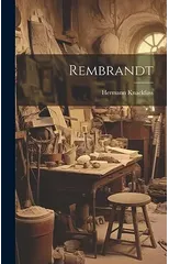 Rembrandt