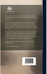 Echoes From the Gospel Trumpet