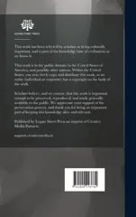 Travels in the Interior of Brazil, Particularly in the Gold and Diamond Districts of That Country ... Including a Voyage to the Rio De La Plata, and an Historical Sketch of the Revolution of Buenos Ay