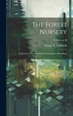 The Forest Nursery