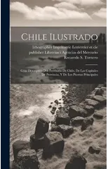 Chile ilustrado