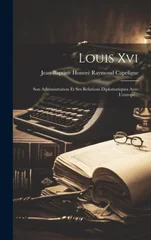 Louis Xvi