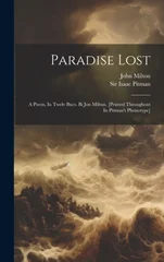 Paradise Lost