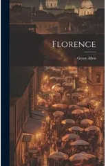 Florence