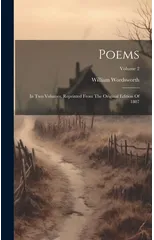 Poems