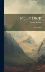 Moby Dick