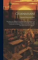 Guanahani