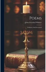 Poems