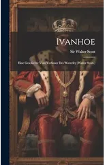 Ivanhoe